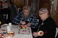 20150322 frans versteden fotografie - tilburginbeeld FRVE0722